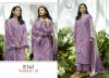 Elaf Premium Vol 3 By Shree Cotton Dupatta Dress Material 